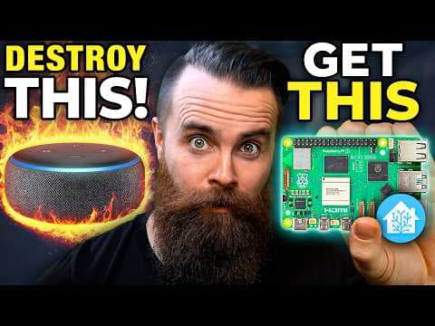 your home automation SUCKS!! thumbnail