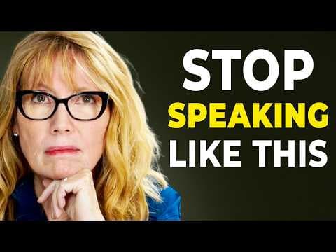 How to Talk to People Who Don’t Like You thumbnail