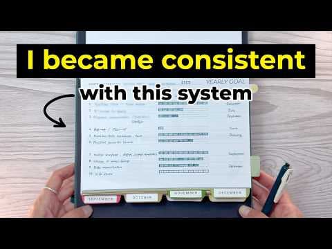 The ultimate journaling guide you should watch in 2026 thumbnail