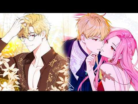 I Reincarnated as the Maid of a Terror Mansion, but the Hot Butler Fell for Me - Manhwa Recap thumbnail