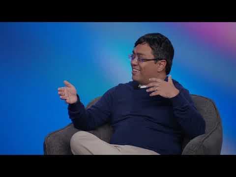 How Are Stability AI and Scale AI Democratizing AI Technology? thumbnail