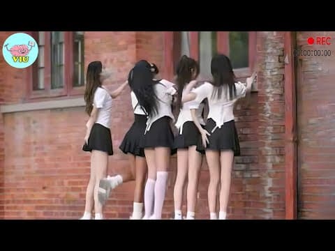 100 Incredible Moments Caught on Camera #112 | Best of the Month thumbnail