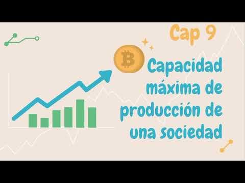 ¿Cómo evaluar los efectos de una política económica? thumbnail