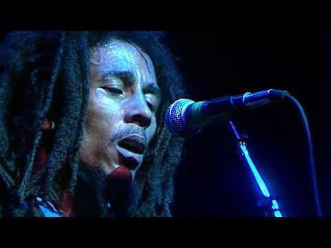 Crazy Baldhead / Running Away (Live At The Rainbow 4th June 1977) thumbnail