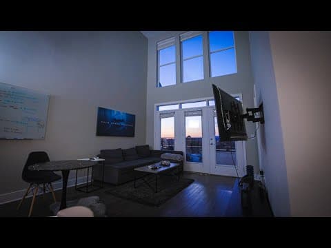 What Are Key Elements of a Modern Apartment Tour? thumbnail