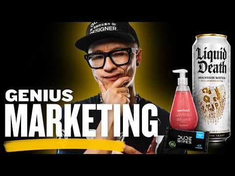 How to Create Demand by Selling Meaning thumbnail