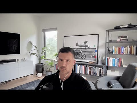 Exposing Alen Sultanic: The Shocking Secrets Behind Nothing Held Back Revealed! thumbnail