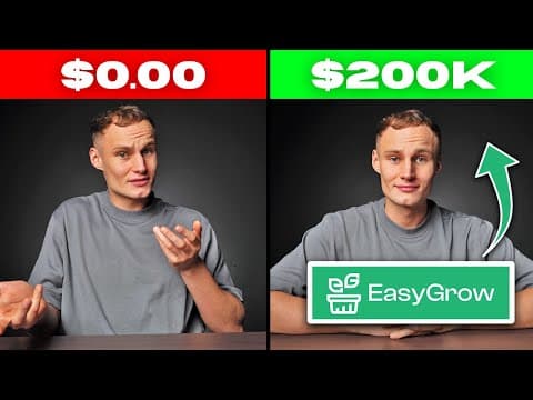 How to Sign Your Next 20 Clients with Proven Systems thumbnail