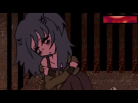 What Are the Dark Themes in Lacy's Pet Shop Game? thumbnail