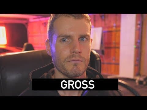 KEY Thoughts Only The .001% Has thumbnail