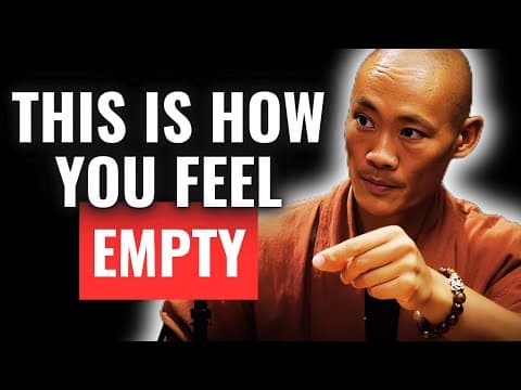 How to Find Happiness Without External Dependence thumbnail