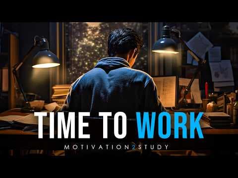 How to Move Forward and Embrace Change in Life thumbnail