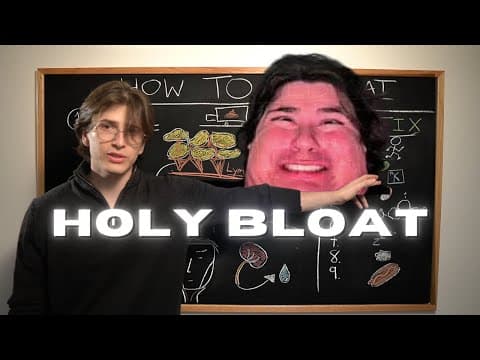 How to Debloat (Every REAL Method) thumbnail