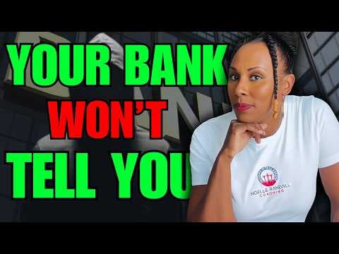 6 Accounts That Make You Rich: I Wish I Knew Sooner thumbnail
