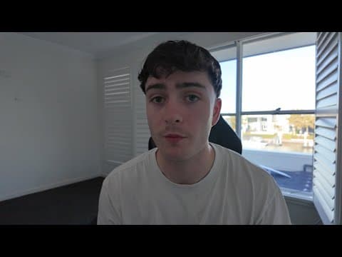 how this simple trading strategy changed my life.. thumbnail