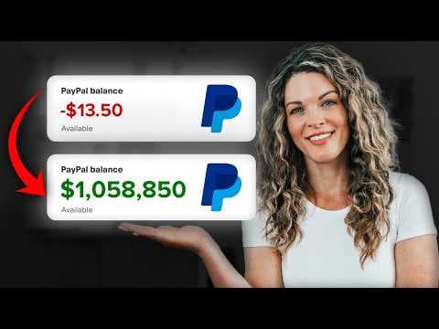 Unlock the $1M Business Trapped in your Head (With 3 Questions) thumbnail