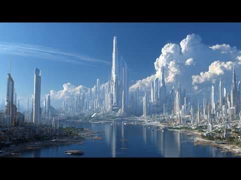 2030 Is Only 4 Years Away (20 Technologies) thumbnail