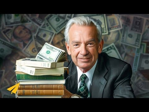Become a Sales Master | Zig Ziglar's Absolute Must-Know Secrets thumbnail