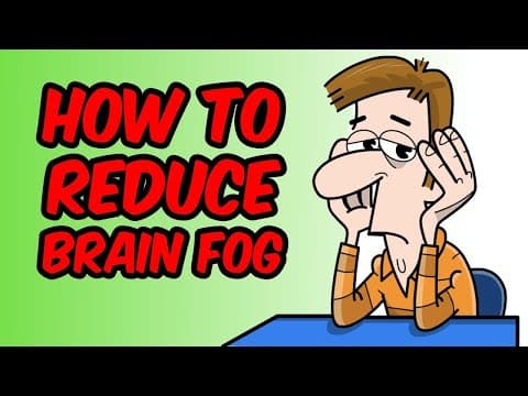 How to Boost Mental Clarity with 7 Simple Habits thumbnail