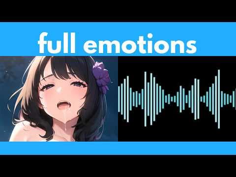 How to install Zonos TTS offline for free and clone voices thumbnail