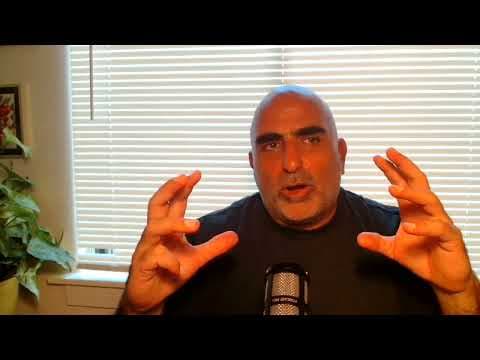 Zionism is breaking, alhamdulillah thumbnail