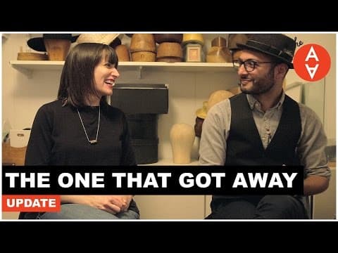 What Are Heartfelt Stories of Lost Connections? thumbnail