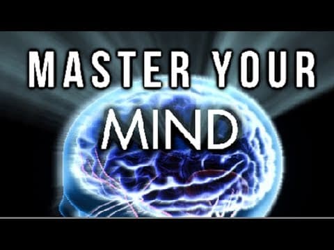 Five Ways to MASTER Your Subconscious Mind & Manifest FASTER! (Law of Attraction) thumbnail