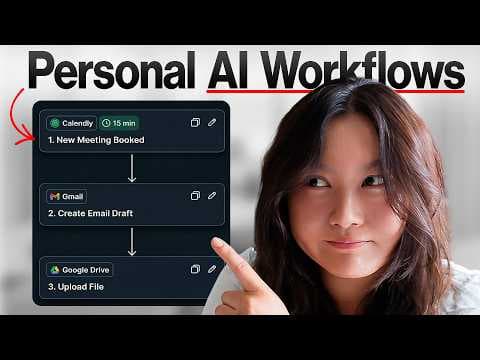 My Favourite AI Workflow Nobody Talks About thumbnail