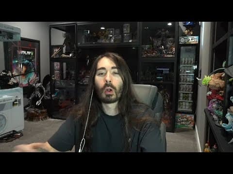 I Might Be Sued thumbnail