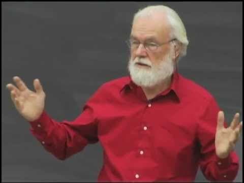 Class 06 Reading Marx's Capital Vol 2 with David Harvey thumbnail