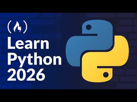 How to Learn Python by Building an Expense Splitter thumbnail