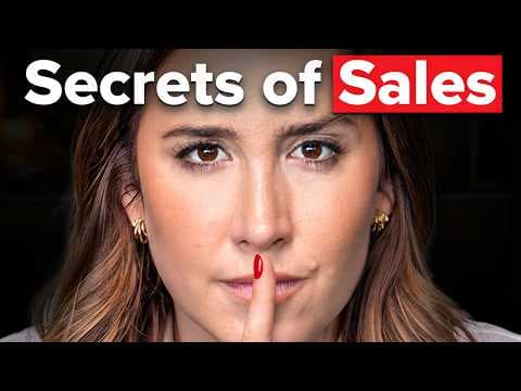 How to persuade others with brain-based tactics? thumbnail