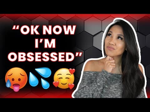 3 Little Things Men Do That Flip A Woman's Desire Switch thumbnail