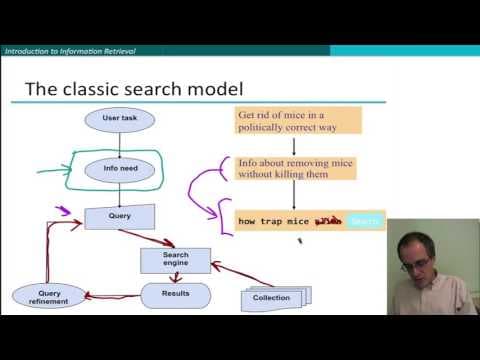7 1 Introduction to Information Retrieval 9 16 thumbnail