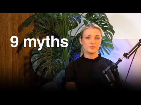 The Biggest Lies You’ve Been Told About Manifestation thumbnail