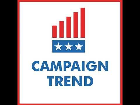 Inside Business PACs: A Critical Source of Direct Campaign Funding – Micaela Isler (NABPAC) thumbnail
