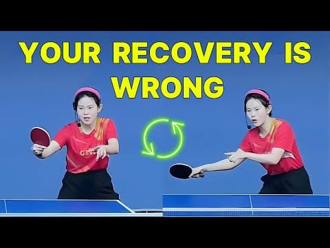 4 Game-Changing Tips to Speed Up Your Forehand-Backhand Transition thumbnail