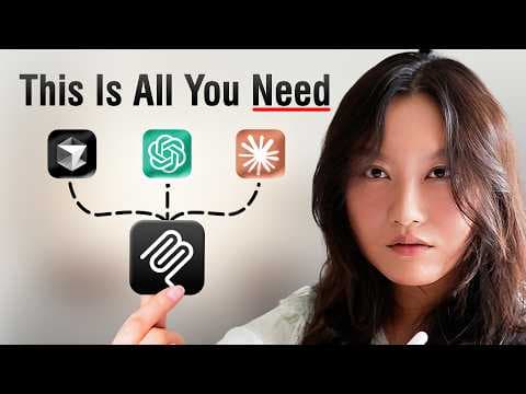 MCP In 26 Minutes (Model Context Protocol) thumbnail