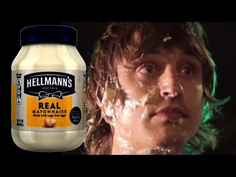 Why Did Danny Mullen Blacklist Brandon Buckingham? thumbnail