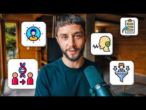 Top 5 AI Solutions Selling for $20,000 Right Now (with PROOF!) thumbnail