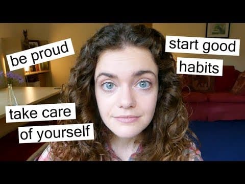 What Should Freshers Know About Starting College? thumbnail