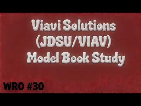 WRO #30 JDSU MONSTER Move! thumbnail