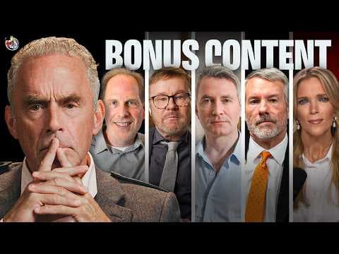 5 Great Moments From Behind the Paywall | EP 567 thumbnail