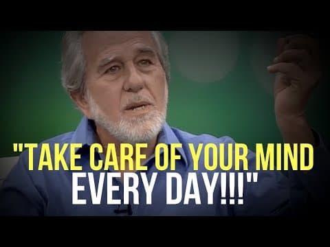 How Does Stress Impact Growth and Immune Function? thumbnail