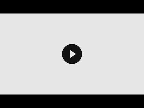 How to Scrape 10,000 Leads with Claude Code thumbnail