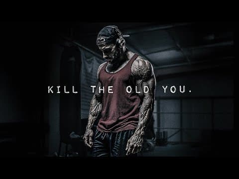 How to Reset Your Mind and Rebuild Discipline thumbnail