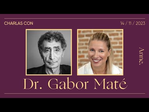 How Does Trauma Shape Health and Addiction? thumbnail