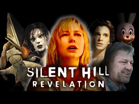 You Don't Hate This Movie Enough thumbnail