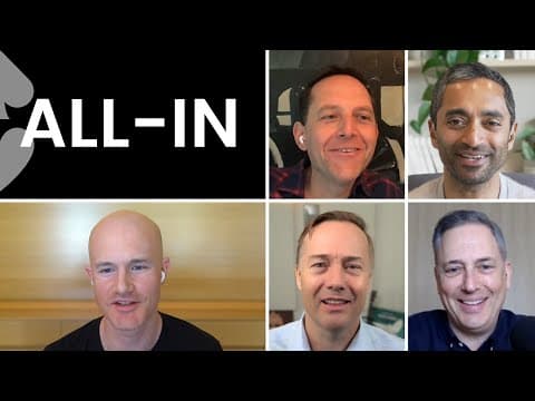 What Are the Challenges of a Focused Work Culture? thumbnail