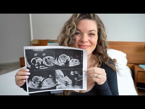 I can’t keep this SECRET any longer… thumbnail